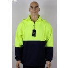 Work Jumper S
