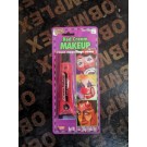 X13250, Halloween Red Cream Makeup