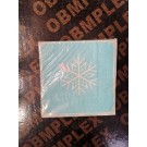 19X39, X150047, 16PK 33*33CM 3PLY NAPKIN
