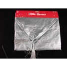 RUNNER ORGZ/ POLY GLITT STARS