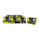 22X7, XB2693, SOLAR LED FAIRY 120 MULTI TRY ME SRT