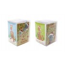 X6, XB3180, CARDS AUSTRALIAN ANIMALS 20pc