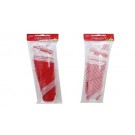 24X38, XB4505, FOOD COVER UMBRELLA 50cm