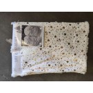25X44, XD2642, SUPER SPFT PRESENT SACK 50X70CM