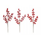24X14, XD3722, BERRY PICK 35cm