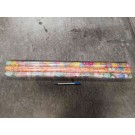 CELLO WRAP EASTER 70X3.65M 6