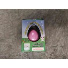 BUNNY EGG GROWING 12PC IN DISP