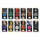 XH0000513, Face Paint Asst