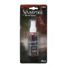 XH0840, Fake Blood Spray 80g