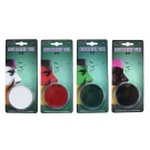 XH2090, Base Makeup Tubs