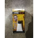 H2, LIQUID LATEX SKIN 29ML