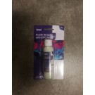 H9, GLOW IN THE DARK WALL PAINT 120ML