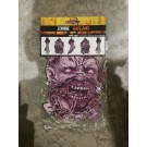 H2, ZOMBIE GARLAND 1.5M