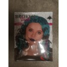 H9, BROKEN DOLL WIG LADIES ASST