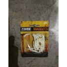 H2, MAGGOTS 40PK