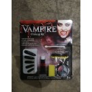 H3, VAMPIRE MAKEUP KIT ASST