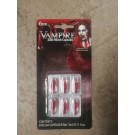 H7, FAKE BLOOD CAPSULES 6PK