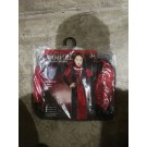 H2 H3, COSTUME VAMPIRIESS GOWN GIRLS