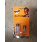 H8, SPIRIT GUM & REMOVER SET
