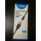 XKIN iphone cable