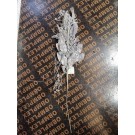 19X45, XM0171, DECORATIVE CHRISTMAS SPRIG