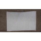 B8M, $9.99, XP01, bath mat 38*58 cm