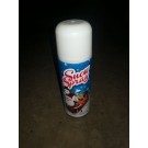 X30, XU0245, SNOW SPRAY 250 ML/50G