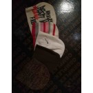 $1 hat
