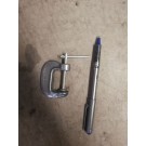 I3L, c-clamp