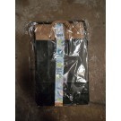 craft bag 3pcs L black