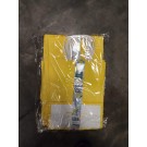 craft bag 4pcs S yellow