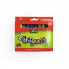 crayon jumbo pk10,12/ctn