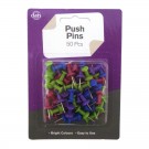 pins,24/ctn
