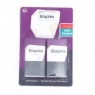 staplers pk2,24/ctn