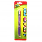 pen 4 colour,24/ctn