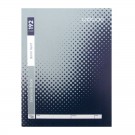 exercise book 192pages 17x22cm,60/ctn