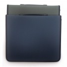 binder w/zipper & handle 2 ring,12/ctn