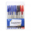 pen pk10,12/ctn