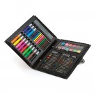 art set 66 pce,20/ctn