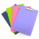 clipboard folder a4,12/ctn