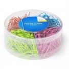 clips pk300,12/ctn