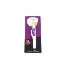 correction pen,12/ctn