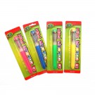 pen 10 colour,24/ctn