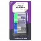 sharpener,12/ctn
