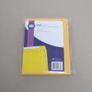 envelop bubble 150x225cm,12/ctn