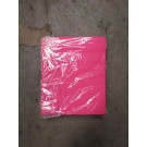 felt pink