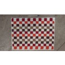 grid mat 45x60cm