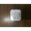 iphone headphone