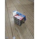 G18M, 15241, Rubik's cube
