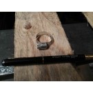 $1/5 pcs, F9M, fixing hoop S
